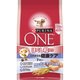 ピュリナワン ほぐし粒入り これからも健康ケア チキン [犬用 ドッグフード 2.1kg 7歳以上]