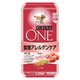 ピュリナワン [犬用 ドッグフード 1歳以上 食物アレルゲンケア 小粒 サーモン 4.2kg]