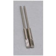 両頭ピン抜き棒替え先 0.8×16mm