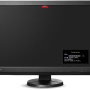 ヨドバシ.com - CX241-CN [24.1型カラーマネージメント液晶モニター