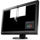 ColorEdge 24.1型カラーマネージメント液晶モニター CX241-CNX