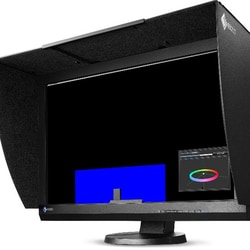 ヨドバシ.com - ナナオ NANAO EIZO エイゾ ColorEdge CG247 [24.1型 ...