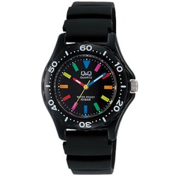 ヨドバシ.com - シチズン時計 CITIZEN WATCH Q&Q キューアンド