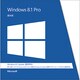 Windows8.1ProUpdate日本語版