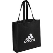 QA918-V87893 [SP Shopper]