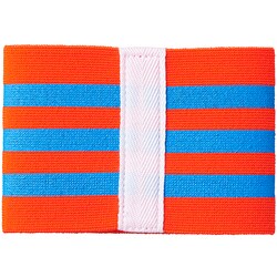 YK*☻様 専用 Webike | K-FACTORY ケイファクトリー Kファクトリー イニシャル