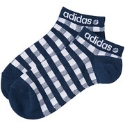 ANL41-F80053-2426 [SC アンクルソックス M]