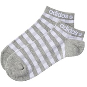 ANL41-F80051-2729 [SC アンクルソックス M]