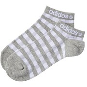ANL41-F80051-2426 [SC アンクルソックス M]