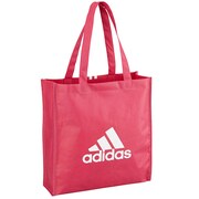QA918-F77555-NS [SP Shopper]