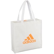 QA918-F77554-NS [SP Shopper]