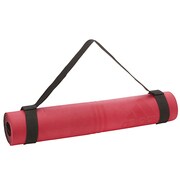 CQ349-F49731-NS [YOGA MAT]