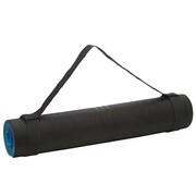 CQ349-F49730-NS [YOGA MAT]