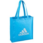 QA918-F77556-NS [SP Shopper]