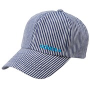 DEM09-F93073-OSFX [SC カジュアルキャップ M]