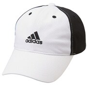 DDX69-F93872-OSFZ [メッシュキャップ キッズ]