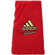 DDQ69-F93490-OSFX [adidas Professional リストバンドアセットモデル]