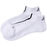 DDT79-F93421-2527 [TN アンクルソックス]