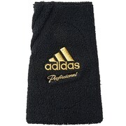 DDQ69-F93491-OSFX [adidas Professional リストバンドアセットモデル]