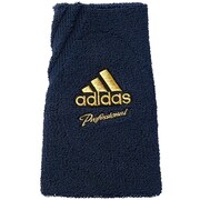 DDQ69-F93492-OSFX [adidas Professional リストバンドアセットモデル]