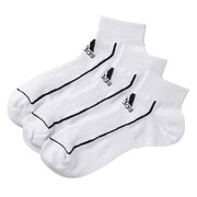 DDV21-F92204-2527 [メッシュ3Pショートソックス]