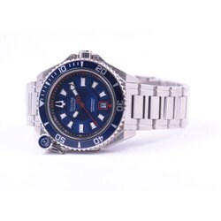 ヨドバシ.com - ブローバ BULOVA 98B168 [Precisionist Catamount ...