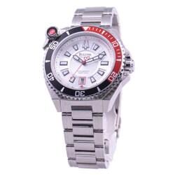 Bulova 98b167 outlet