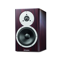 ヨドバシ.com - Dynaudio ディナウディオ Excite X14 RW ロースウッド ...