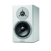 スピーカー ペア Excite X14 SW サテンホワイト
