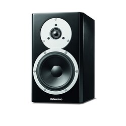 ヨドバシ.com - Dynaudio ディナウディオ Excite X14 SB サテン