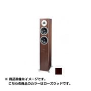 2way フロア型スピーカー Excite X34 RW ロースウッド スピーカー ペア 2個口