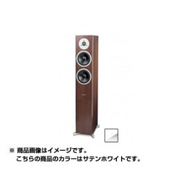 ヨドバシ.com - Dynaudio ディナウディオ 2way フロア型スピーカー Excite X34 SW サテンホワイト スピーカー ペア  2個口 通販【全品無料配達】