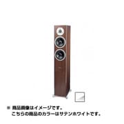 2way フロア型スピーカー Excite X34 SW サテンホワイト スピーカー ペア 2個口