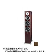 ウォールナット スピーカー ペア Excite X38-WN