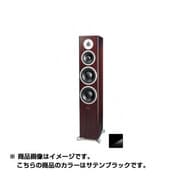 サテンブラック スピーカー ペア Excite X38-SB