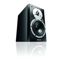 ヨドバシ.com - Dynaudio ディナウディオ XEO3 SB サテンブラック