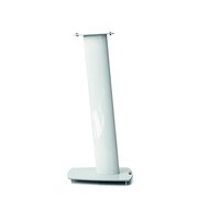 スピーカースタンド STAND3X GW グロッシーホワイト スピーカー ペア