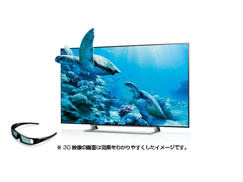 ヨドバシ.com - 東芝 TOSHIBA 4K REGZA(レグザ) 65V型 地上・BS・110度CSデジタルハイビジョン液晶テレビ 4K対応  タイムシフトマシン搭載モデル 65Z9X 通販【全品無料配達】