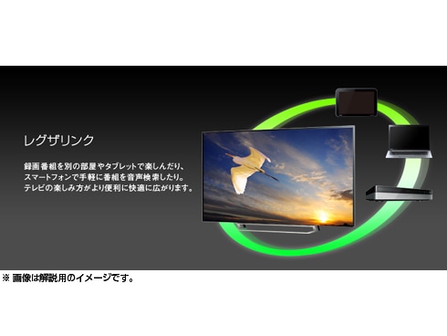 ヨドバシ.com - 東芝 TOSHIBA 4K REGZA(レグザ) 58V型 地上・BS