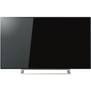 4K REGZA(レグザ) 50V型 地上・BS・110度CSデジタルハイビジョン液晶テレビ 4K対応 タイムシフトマシン搭載モデル 50Z9X