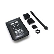 自転車 BM_S3R_SBK BLACK SLIM3 R iPhone5