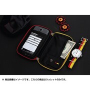 自転車 BM_RWZ_MGE1 GERMANY ROADWALLET ZIP M