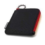 自転車 BM_RWZ_MGE GERMANY ROADWALLET ZIP MINI -