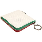 ロードウォレット イタリアカラー BM_RWZ_MIT ITALIA ROADWALLET ZIP MINI -