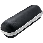 自転車 BM_TC1_MWH WHITE TOOL CAPSULE -