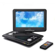 ポータブルDVDプレーヤー 11.6インチ VS-GDS110