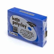 katopolyclay 2オンス ウルトラブルー