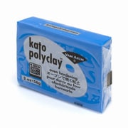 katopolyclay 2オンス ターコイズ