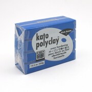 katopolyclay 12.5オンス ウルトラブルー