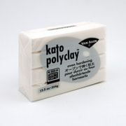 katopolyclay 12.5オンス トランスルーセント